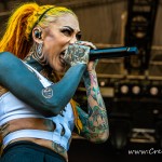 0703 Brutal Assault 2023